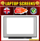 Replacement For Hp Chromebook 14A-Na0003nl 14" Ips Led Laptop Screen Full-Hd Ag