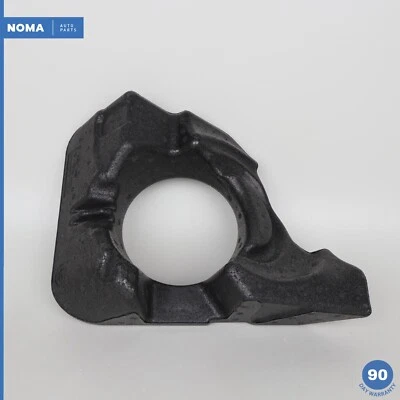 Almohadilla de espuma absorbente de energía para tanque de combustible Range Rover Evoque L538 12-19 LR025816 OEM Foto 1 de 4