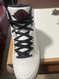Size 11 - Air Jordan x Converse Pack - Picture 1 of 6