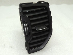 Kia Sportage QL RHD Armaturenbrett Luftausströmer rechts 97420F1000 - Bild 1 von 4