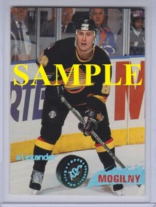 1995-96 TOPPS STADIUM CLUB TEAMS SETS & INSERTS - CHOOSE