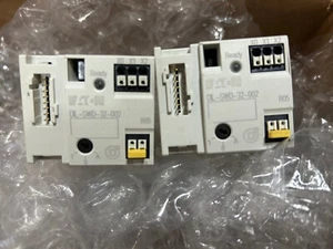 EATON DIL-SWD-32-002 MMP MODULE SWDT *NEW* - Picture 1 of 3