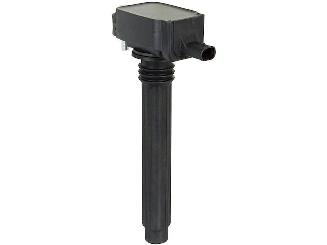 Spectra Premium 72HQ67W Ignition Coil Fits 2011-2020 Chrysler 300 3.6L V6 Foto 1 de 1