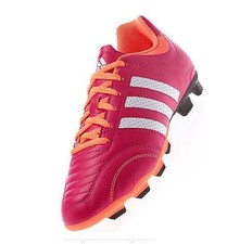 botines de futbol para mujer adidas