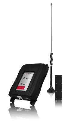 weBoost 470111 Drive Dual-Band Extreme Signal Booster Kit for All Carriers - Image 1 of 3