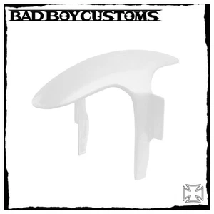 Frontfender Harley Davidson BBC 036 Night Rod V-Rod, Muscle ab 2012-aktuell - Bild 1 von 1