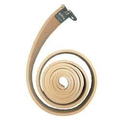 Ammco 905280 1-3/4 pol. Faixa silenciadora de bateria - Imagem 1 de 1