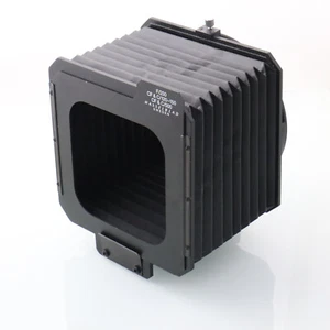 Compendio Hasselblad per ottiche CF e C - Foto 1 di 7