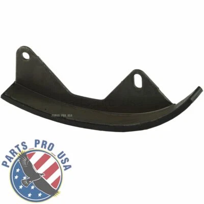 Nuevo riel guía de cadena de distribución para camioneta Nissan 720 Datsun 200SX 13091W0400 Foto 1 de 3