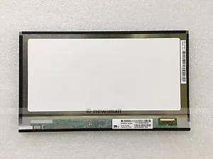 10.1 inch Ultra thin LED HD Screen LP101WH4-SLP2 LP101WH4 (SL)(P2) Tablet PC LCD - Picture 1 of 6