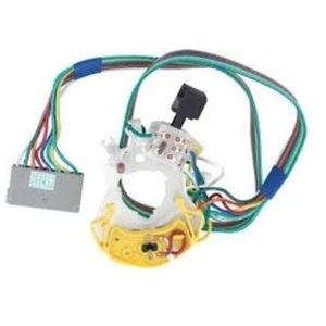 Turn Signal Switch Assembly for 1970 Ply Fury & Dodge Monaco - Polara C-Body - Picture 1 of 1
