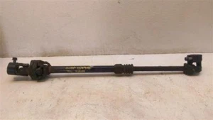 5.2L 4X4 Manual, Steering Shaft for 1998 Dodge Ram 1500 - Picture 1 of 4