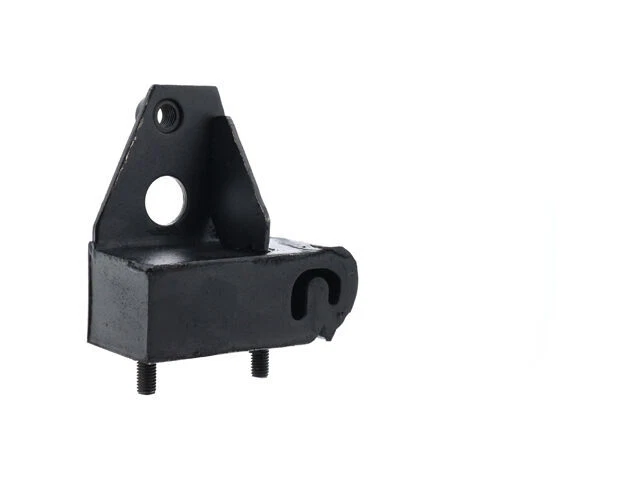 Montaje de motor izquierdo EMPI 71ZD82Q compatible con montaje de motor VW Karmann Ghia 1973-1974 Foto 1 de 1