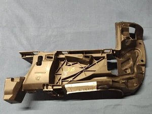 Soporte de riel de soporte para parachoques trasero derecho Tacoma 2016-2023 nuevo de stock Toyota # 52153-04010 - Imagen 1 de 3