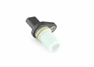 GENUINE NEW AUDI SKODA SEAT VW 1.8 2.0 TFSI CRANK SHAFT SENSOR 06K906433B - Picture 1 of 2