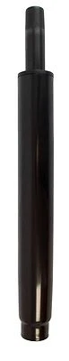CHAIRPARTSONLINE Replacement Medium Stool Height Gas Lift Cylinder Pneumatic - 8" Travel - S6115