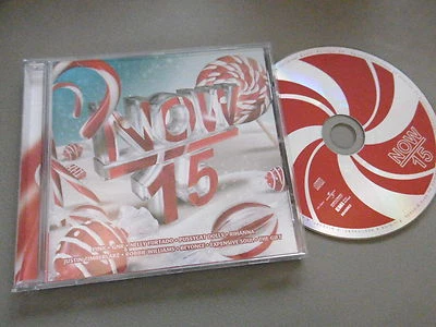 *NEU* Jetzt 15 2006 EMI Portugal CD Pink Beyonce Rihanna Keane Aguilara Shakira - Bild 1 von 2