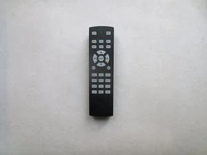 Telecomando per proiettore Vivitek D8300 D8300LT D8300ST D8300EST WUXGA DLP - Foto 1 di 5