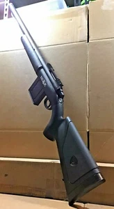 Black Ops Copperhead Sniper Rifle - Picture 1 of 9