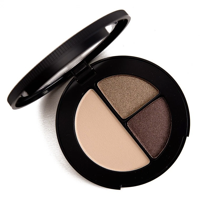 SMASHBOX PHOTO EDIT SHADOW TRIO NIGHT SHOT FULL SIZE / NEW IN BOX! - Image 1 of 1