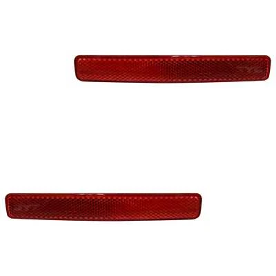 Fanale Posteriore Sinistra Destra per VW Multivan V 7HM 7HN 7HF 7EF 7EM 7EN - Immagine 1 di 3