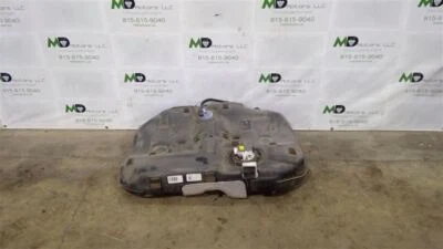 Tanque de combustible Kia Optima 2018-2020 31100-D5501 Foto 1 de 4