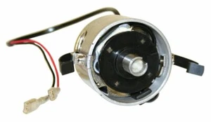 VW Air Cooled Centrifugal Advance Distributor 009 Electronic ignition VW bug bus - Picture 1 of 4
