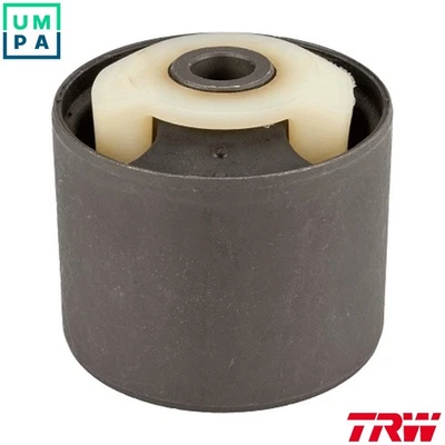 2x MOUNTING CONTROLTRAILING ARM JBU758 FOR LAND ROVER LR3/III/SUV DISCOVERY/IV - Image 1 of 4