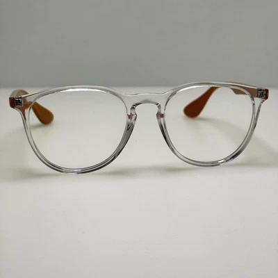 Ray Ban RB 7046 5953 Eyeglasses Eye Glasses Frames 51-18-140 - Image 1 of 4
