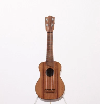 Soprano KAMAKA HF-1D Foto 1 de 4