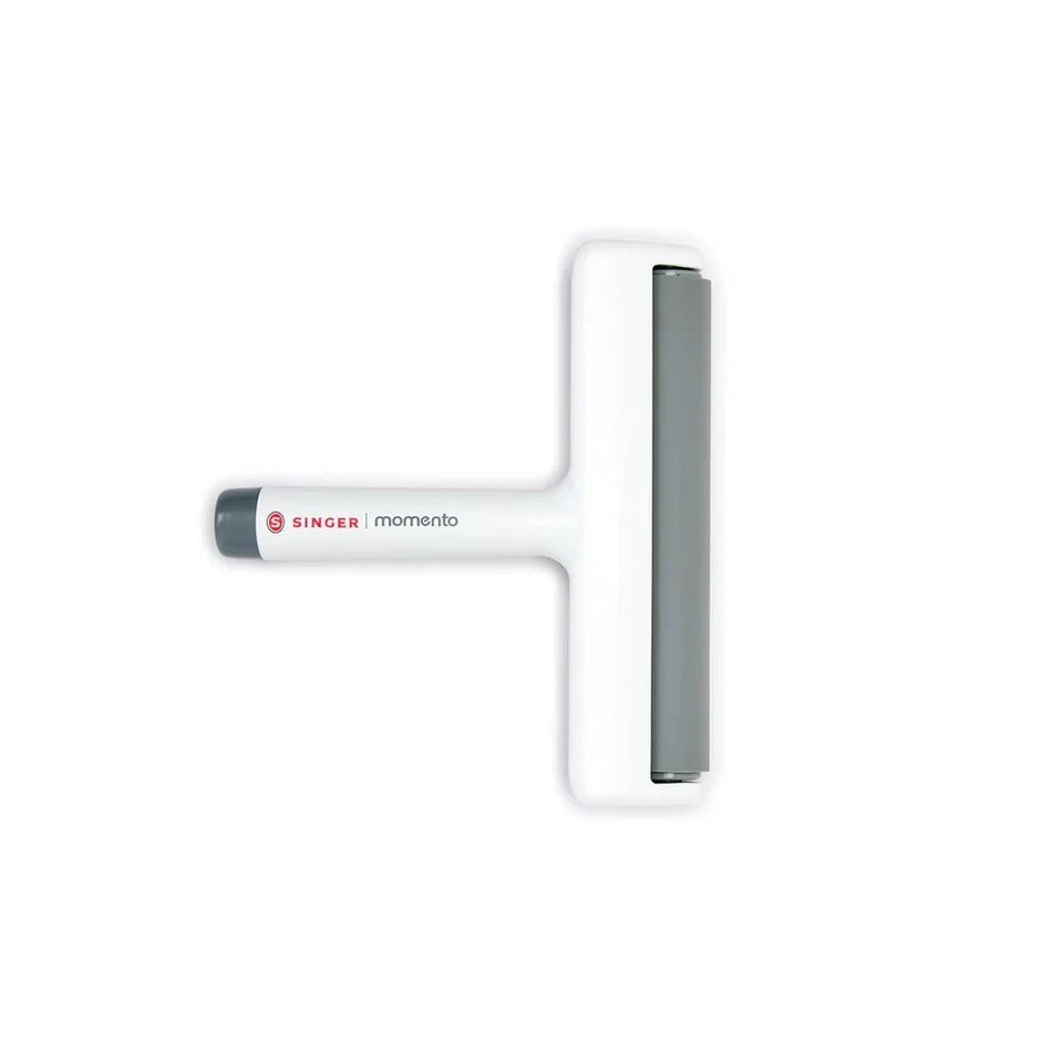 Singer momento Anpressroller Plotter Zubehör Hobby basteln Handarbeit