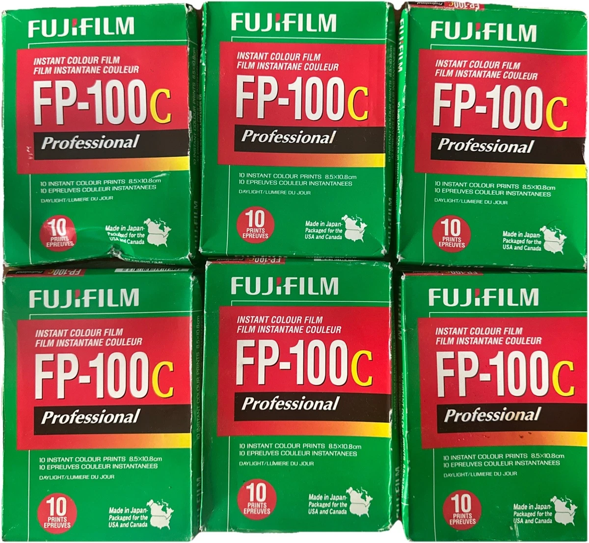 Fp 100c for sale - eBay