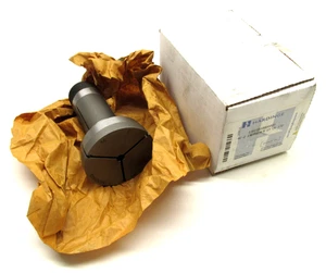 NEW! HARDINGE 2" REGULAR DEPTH 5C EMERGENCY STEP COLLET - #13510010000000 - Picture 1 of 4