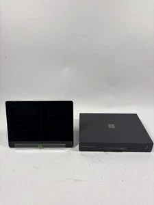 Microsoft Surface Pro (11th Edition)13"SnapdragonX 10-core 3.4GHz 16GB RAM 512GB - Picture 1 of 9