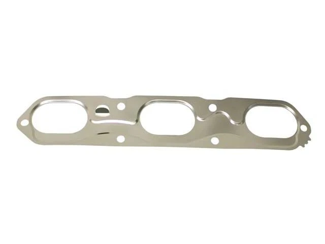 Exhaust Manifold Gasket For 2006-2008 Porsche Cayman 2007 RP524MH - Image 1 of 1