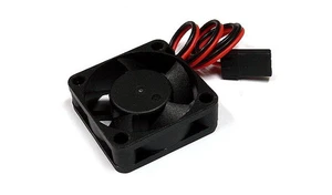 HOBBYWING RC Model 3010HB 5V R/C Hobby Motor Cooling Fan AC216 - Picture 1 of 1