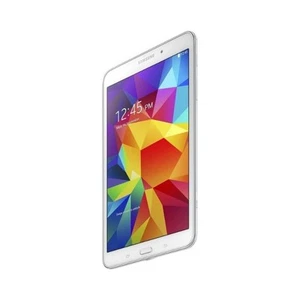 7" Samsung Galaxy Tab 4 SM-T230 8GB Wifi mit Ladegerät - Bild 1 von 4