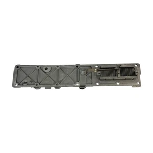 Genuine Intake Manifold Cover Ram 2500 3500 6.7L Diesel 2013-2024 68210071AA OEM - Picture 1 of 5