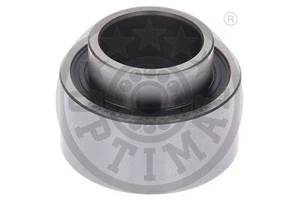 OPTIMAL 0-N818 Spannrolle, Zahnriemen für ALFA ROMEO 155 (167_) - Bild 1 von 2