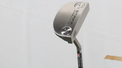 Wilson Staff Model Mt22 35" Putter Mint Rh 12822084 - Image 1 of 4