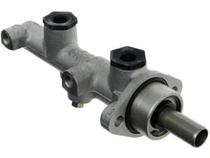 Quality-Built 88TW29Q Brake Master Cylinder Fits 1987-1991 BMW 325i 2.5L 6 Cyl - Picture 1 of 1