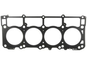 For 2011-2021 Ram 1500 Head Gasket Left Mahle 78459VRRN 2012 2016 2013 2014 2015 - Picture 1 of 2