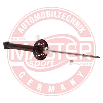 MASTER-SPORT ALLEMAGNE Amortisseur Arrière Pour VW Passat Variant 3A5 35I 3A2 - Photo 1/4