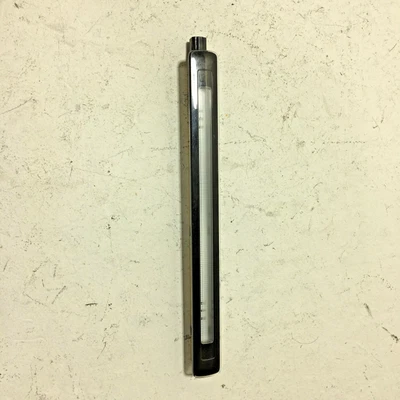 AUDI S5 A5 SPORTBACK MALETERO IZQUIERDO O DERECHO INTERIOR LUZ LED LÁMPARA 18-24 1 PIEZA OEM Foto 1 de 4