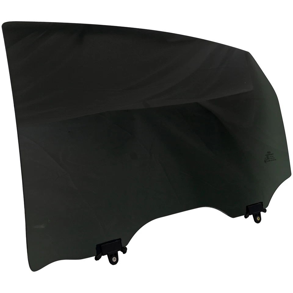 For 2009-2012 INFINITI FX35 Rear Left Door Glass 823011CA1A Foto 1 de 1