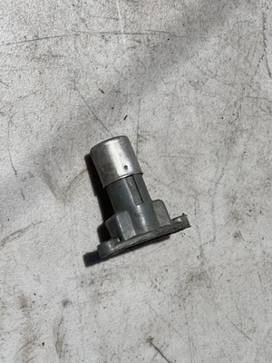 Interruptor atenuador de haz alto montado en el piso del faro para Ford Mustang II Foto 1 de 3