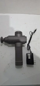 HYPERICE HYPERVOLT 2 DISPOSITIVO DE MASAJE DE PERCUSIÓN USADO - Imagen 1 de 5