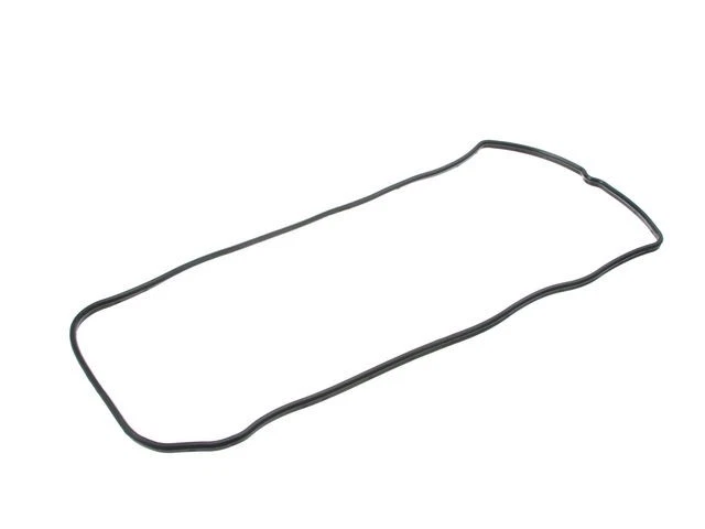 Junta de cubierta de válvula para Toyota Sienna 2007-2016 3,5 L V6 2009 2008 2010 RY637WP Foto 1 de 1