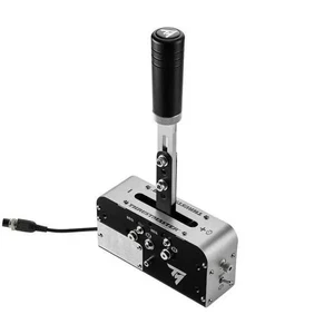 TSS HANDBRAKE WW VERSION - Foto 1 di 1