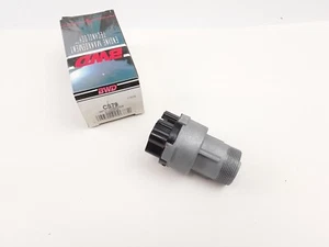 Ignition Starter Switch For Ford C600 C800 C700 F-150 F-250 F-350 1974-1985 1986 - Picture 1 of 5